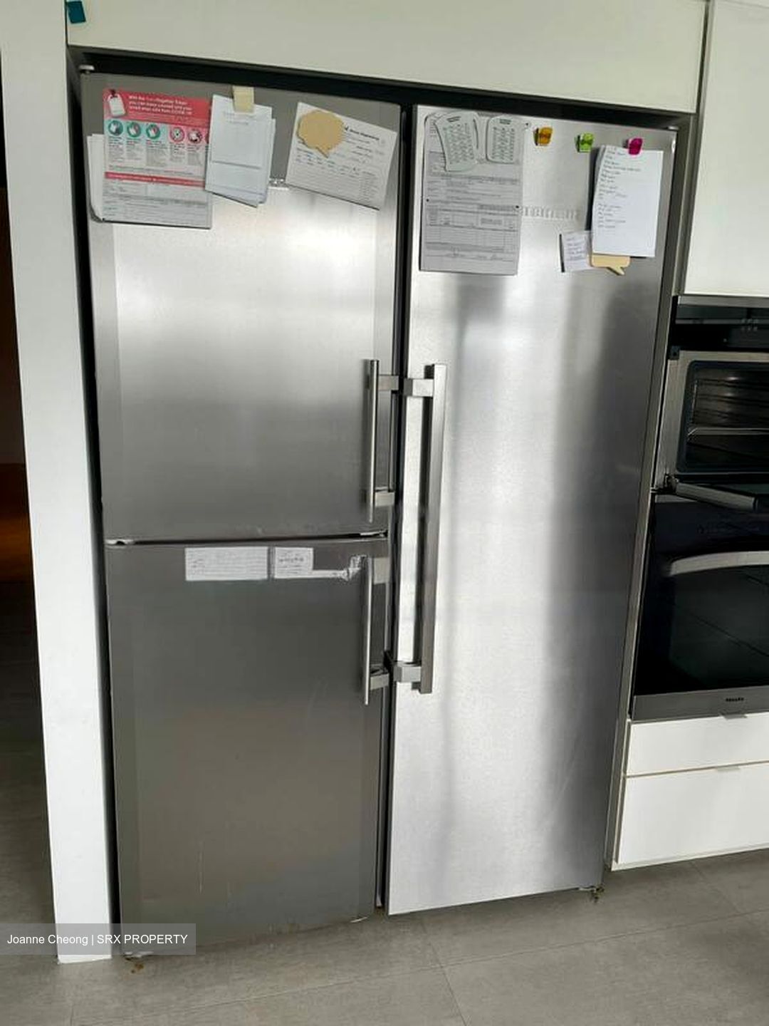 Leonie Towers (D9), Apartment #476496471